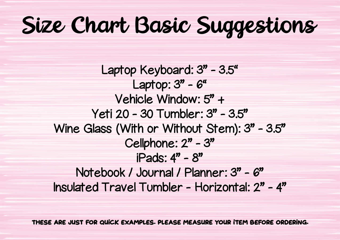 Shark Fin with Waves Vinyl Decal Sticker