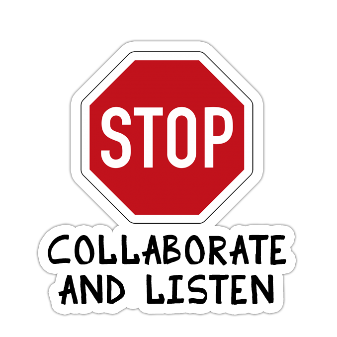 stop collaborate and listen vanilla ice