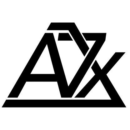 A7X Avenged Sevenfold Vinyl Decal Sticker