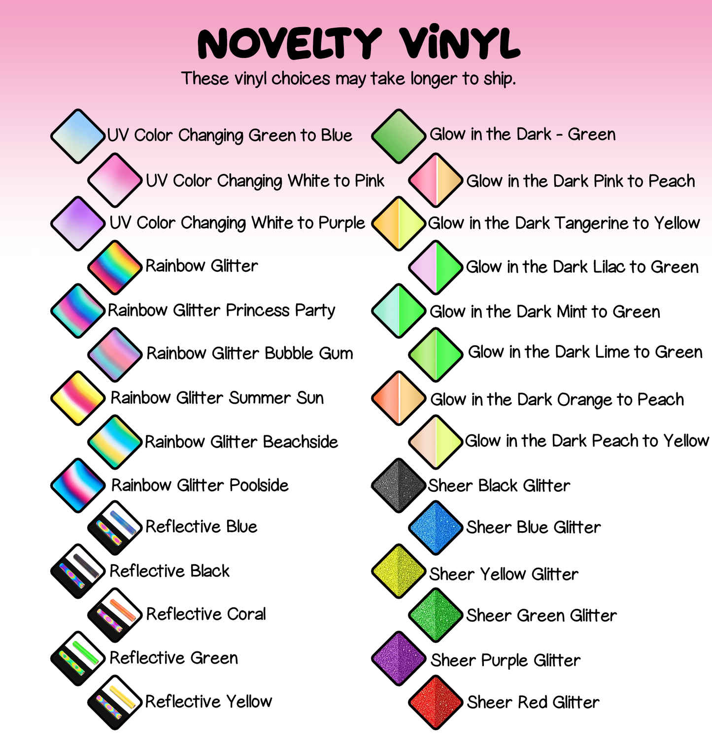 Chucky & Tiffany Child's Play Vinyl Decal Sticker